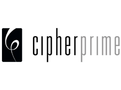 Cipher Prime