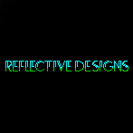 Reflective Designs