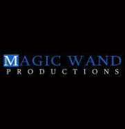 Magic Wand Productions