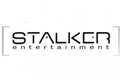 Stalker Entertainment