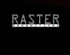 Raster Productions