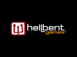 Hellbent Games