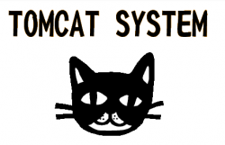 Tomcat System