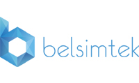 Belsimtek