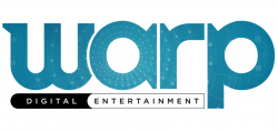 Warp Digital Entertainment