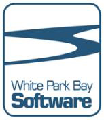 White Park Bay Software