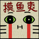 Harrymiao