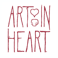 Art in Heart