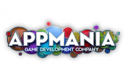 AppMania