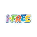 i-Free