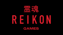 Reikon Games