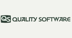 Quality Software
