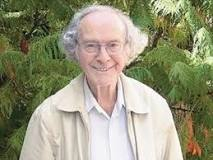 Josef Kates