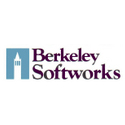 Berkeley Softworks
