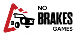 No Brakes Games