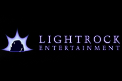 Lightrock Entertainment