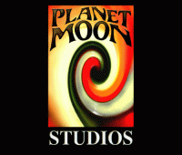 Planet Moon Studios