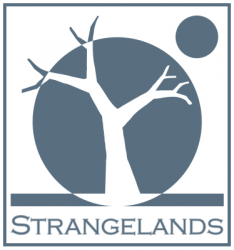 Strangelands