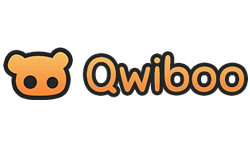 Qwiboo