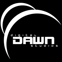 Digital Dawn Studios