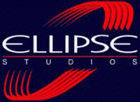 Ellipse Studios