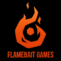 Flamebait Games