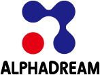 AlphaDream