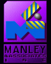 Manley & Associates