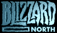 Blizzard North