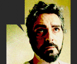 Daniele Giardini
