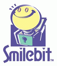 Smilebit