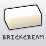 BrickCream