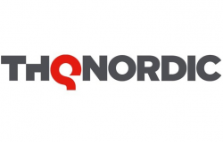 THQ Nordic