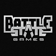 Battlestate Games