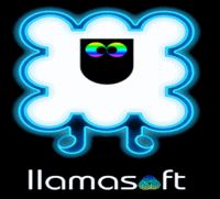 Llamasoft