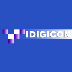 Idigicon Limited