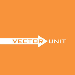 Vector Unit