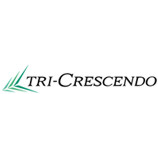 tri-Crescendo