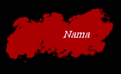 Nama