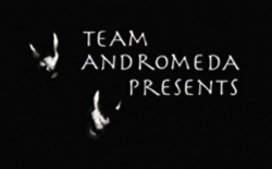 Team Andromeda