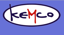 Kemco