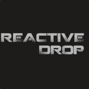 Reactive Drop Team
