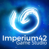 Imperium42 Game Studio