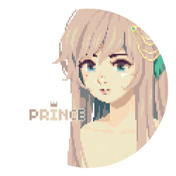 Princely (Prince Galaco)
