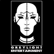 GreyLight Entertainment