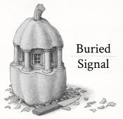 Buried Signal