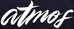 Atmos Games