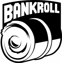Bankroll Studios