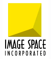 Image Space