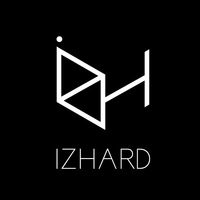 IzHard
